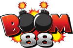 BOOM88 มาแรงที่สุดแห่งปี รวยได้ไม่มีลิมิต